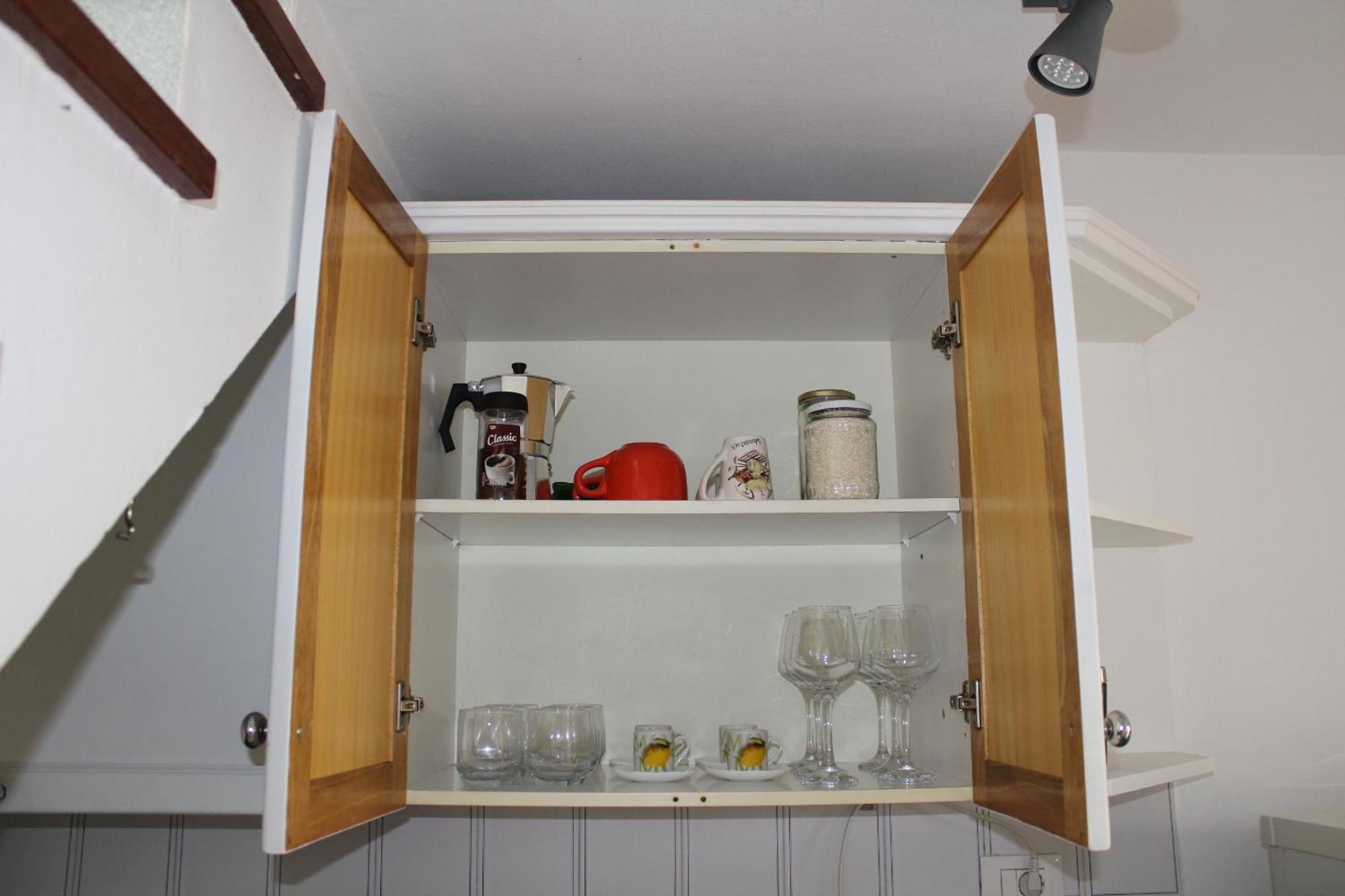Apartament Playmar Bung 167 *