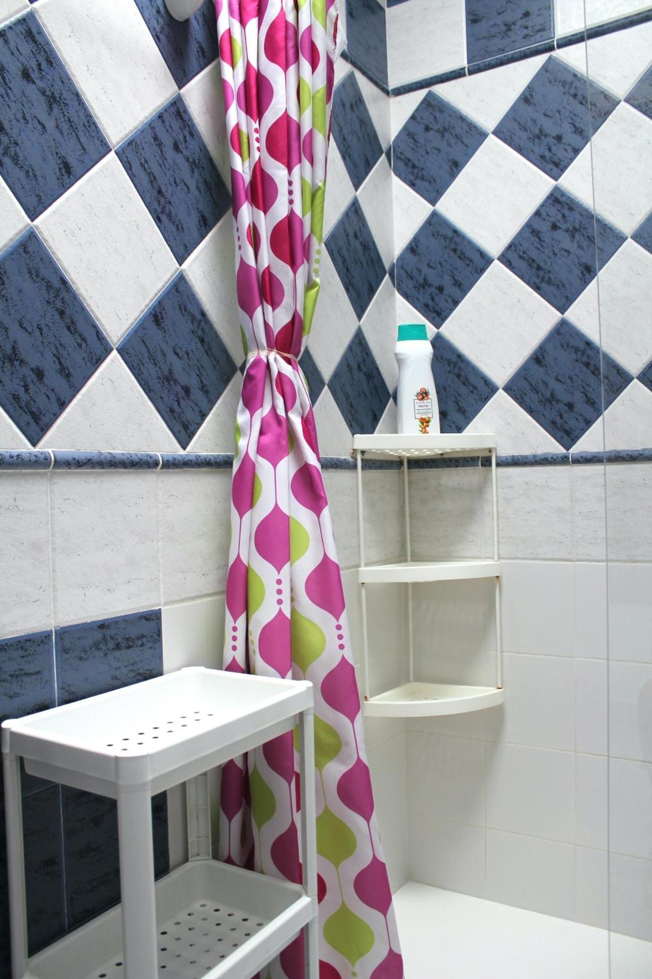 Apartament Playmar Bung 167 *