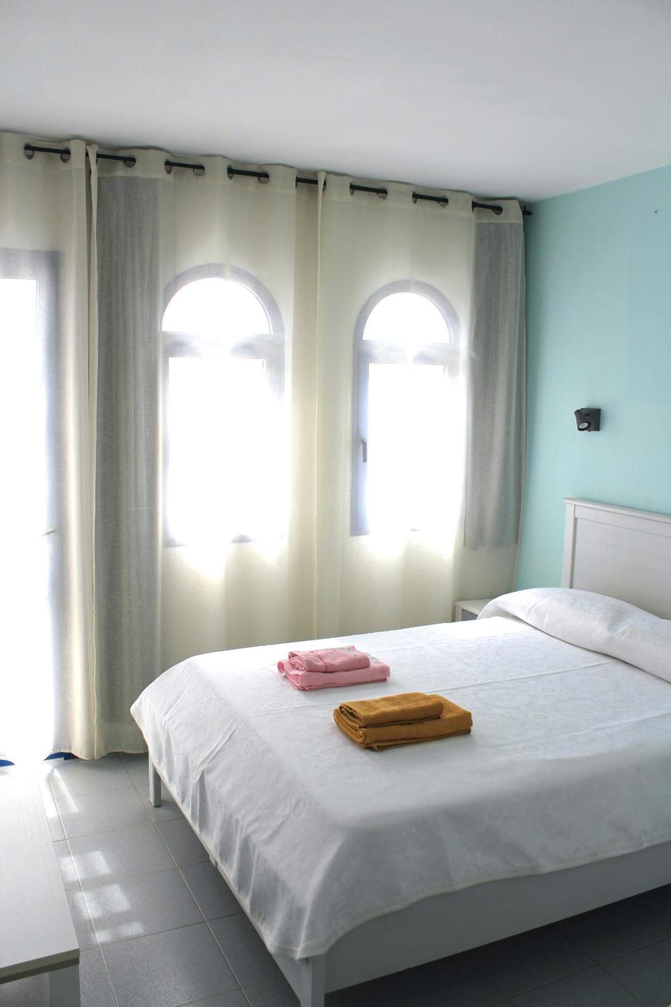 Apartament Playmar Bung 167