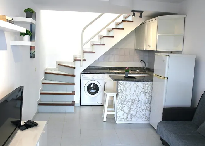 Playmar Bung 167