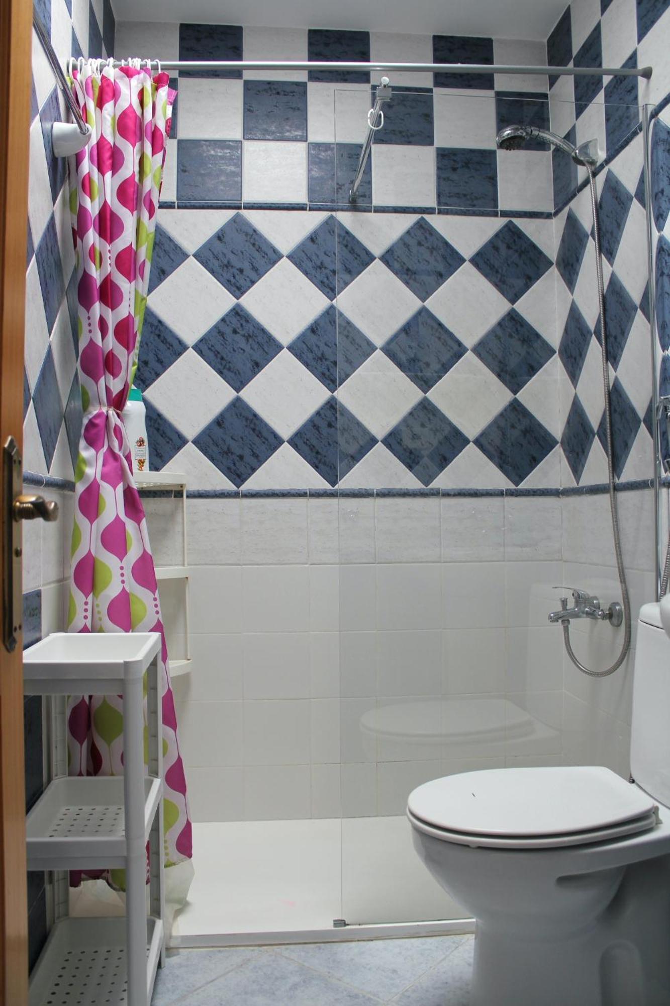 Apartamento Playmar Bung 167