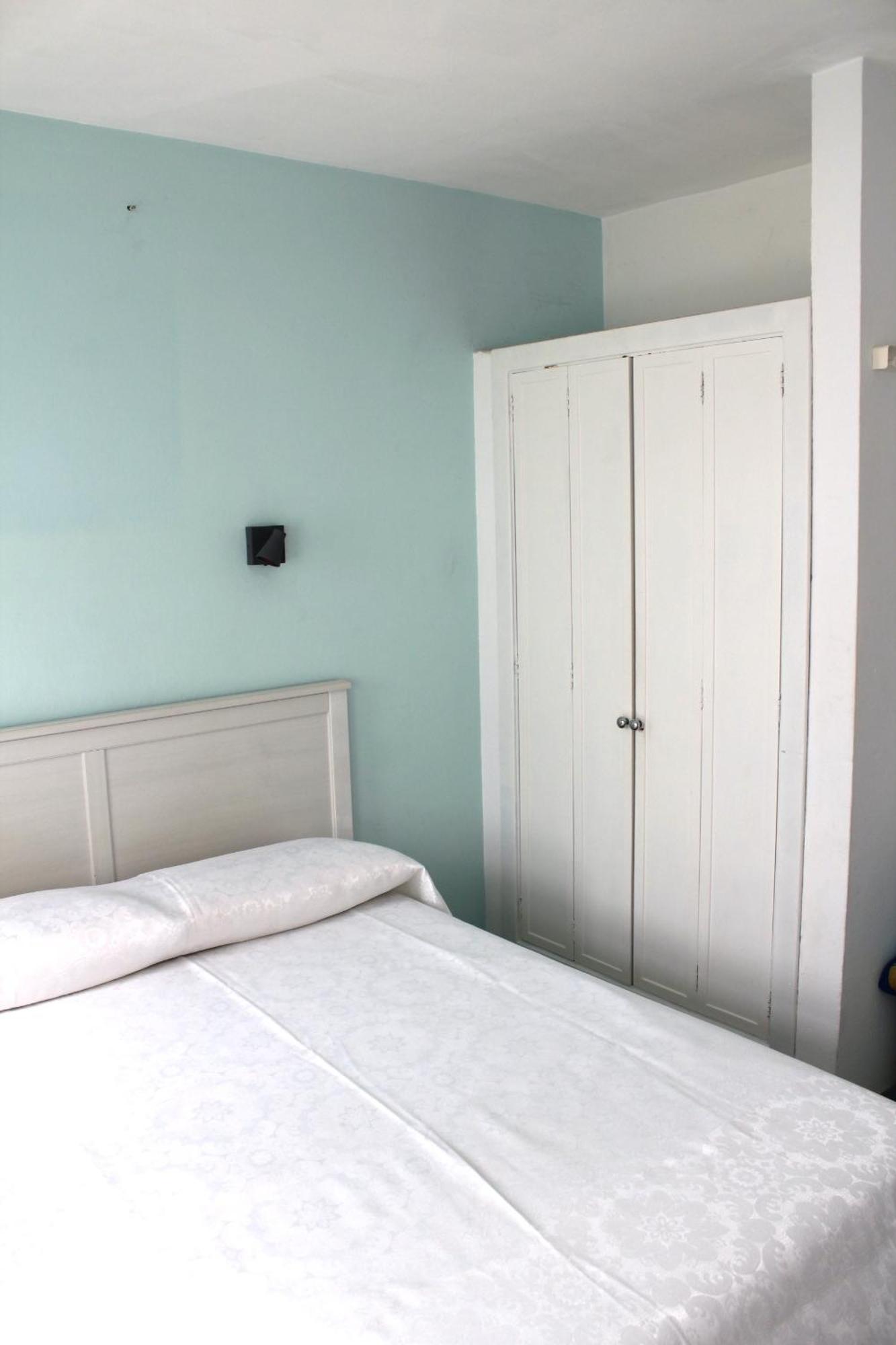 Apartamento Playmar Bung 167