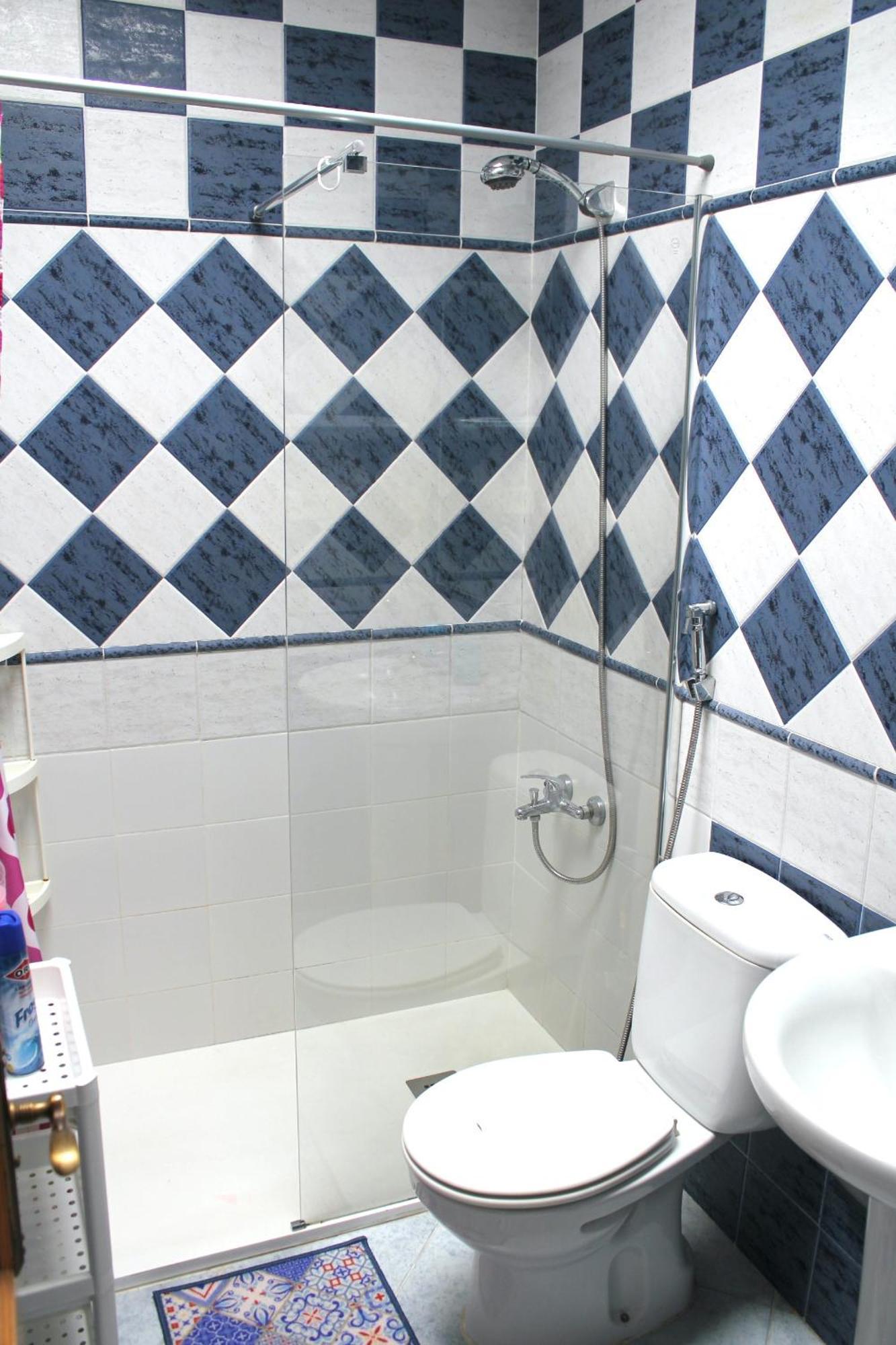 Appartement Playmar Bung 167